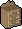 Oak drawers icon.png
